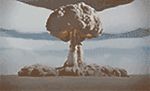 Nuke GIF
